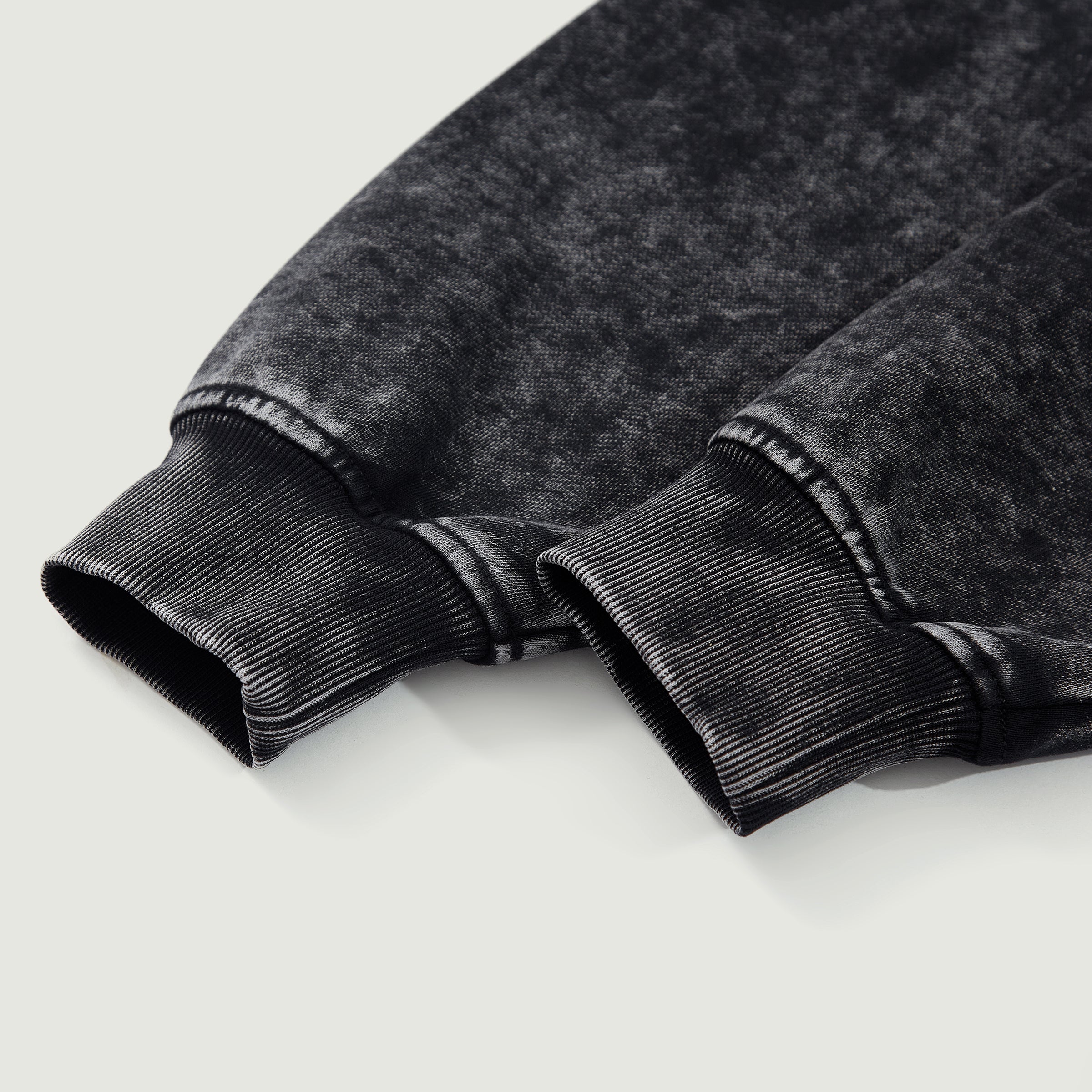 Men's Backline Vintage Hoodie