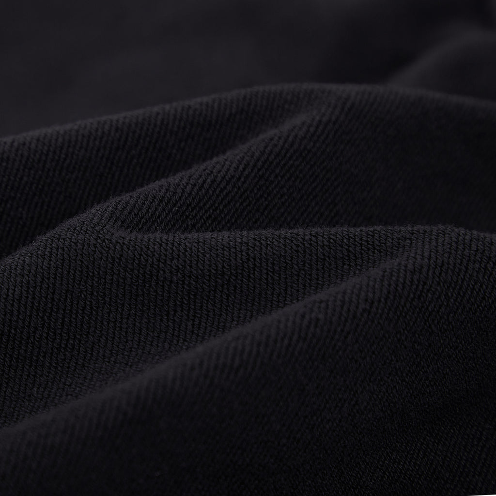Unisex Relaxed Fit Sweatpants