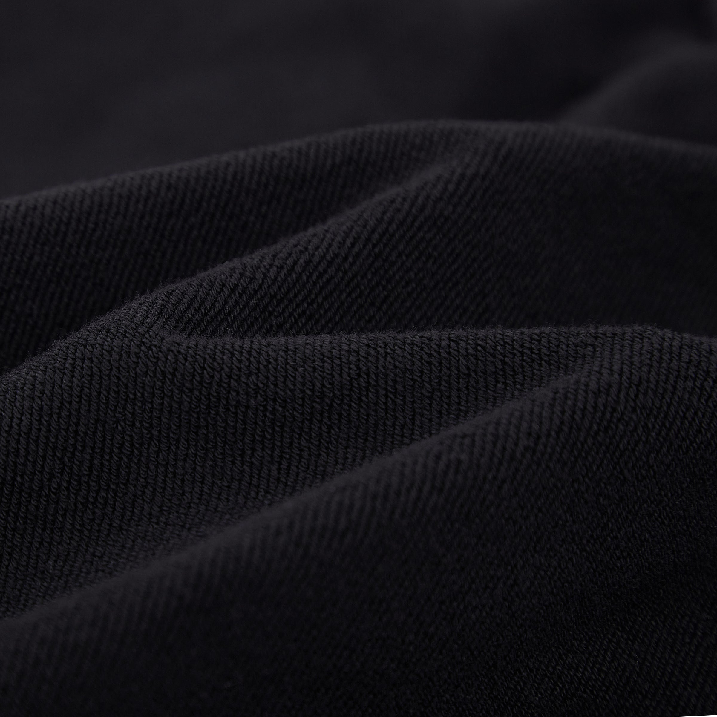 Unisex Relaxed Fit Sweatpants