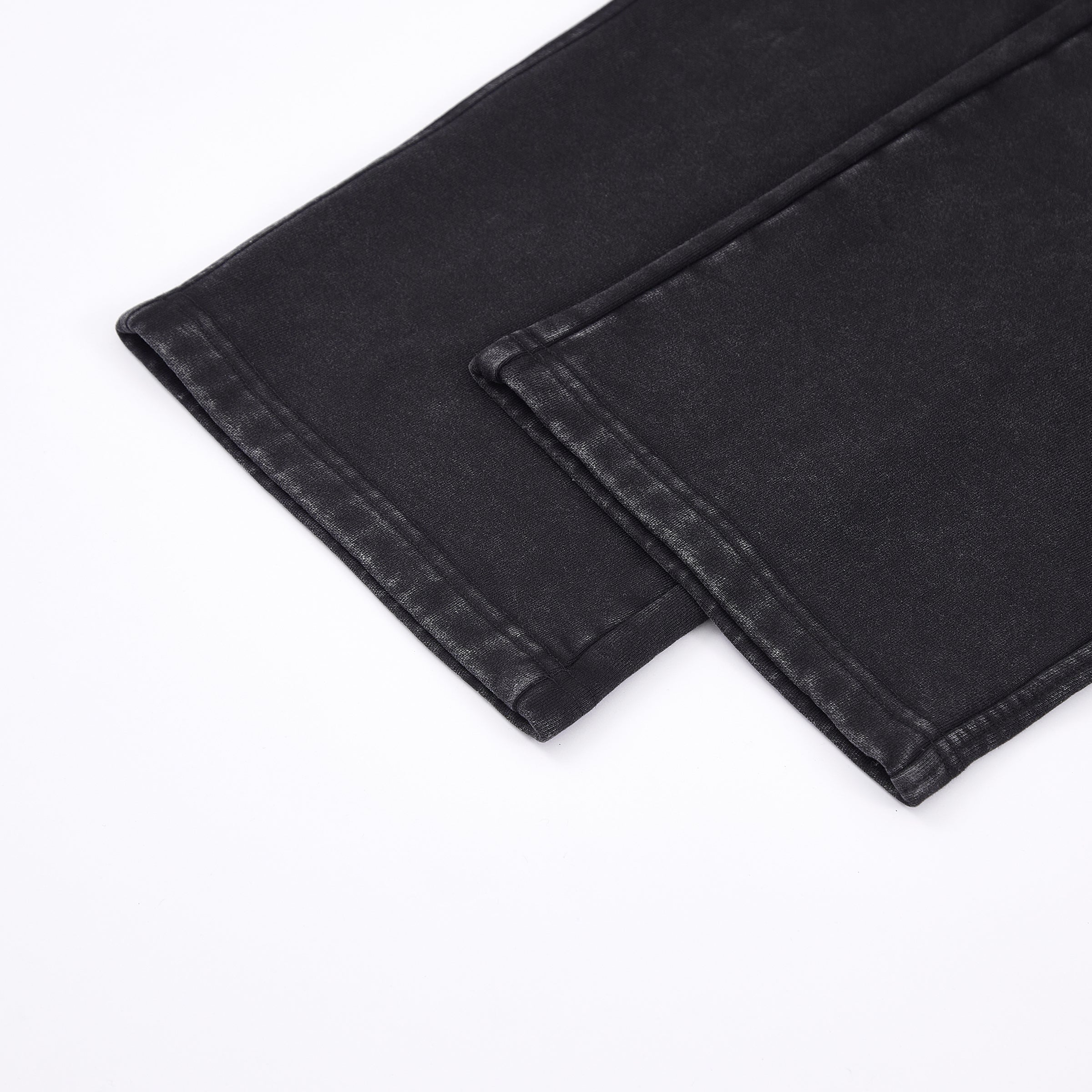 Unisex Relaxed Fit Sweatpants