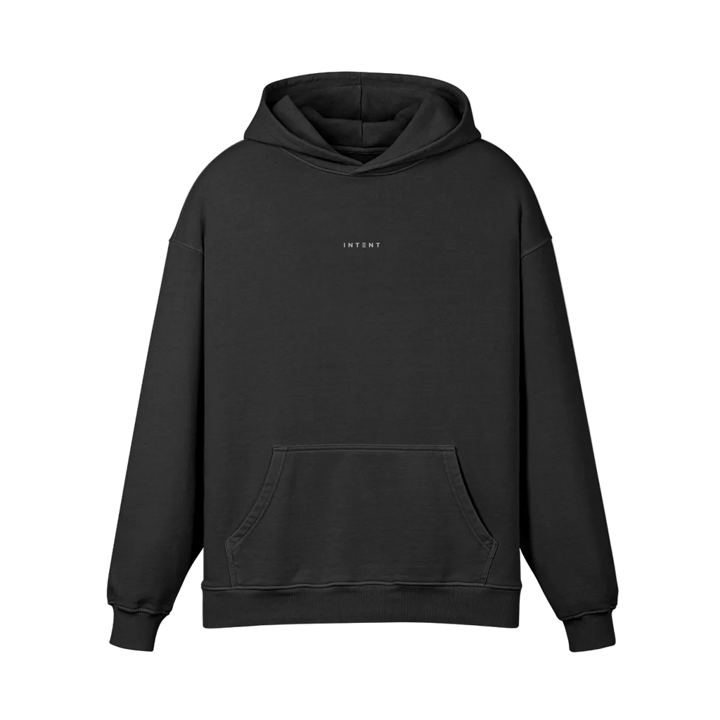 0-Y99-Front Side