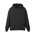0-Y99-Front Side