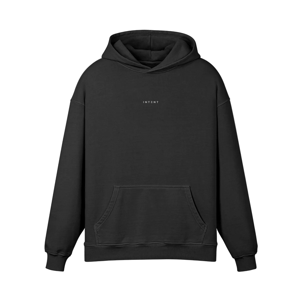 0-Y99-Front Side
