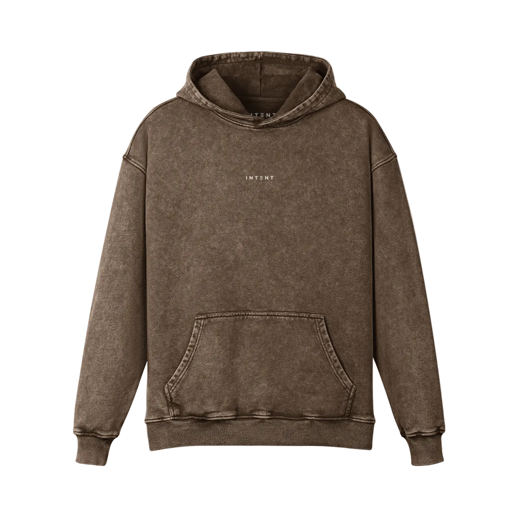 0-Y9M-Front Side