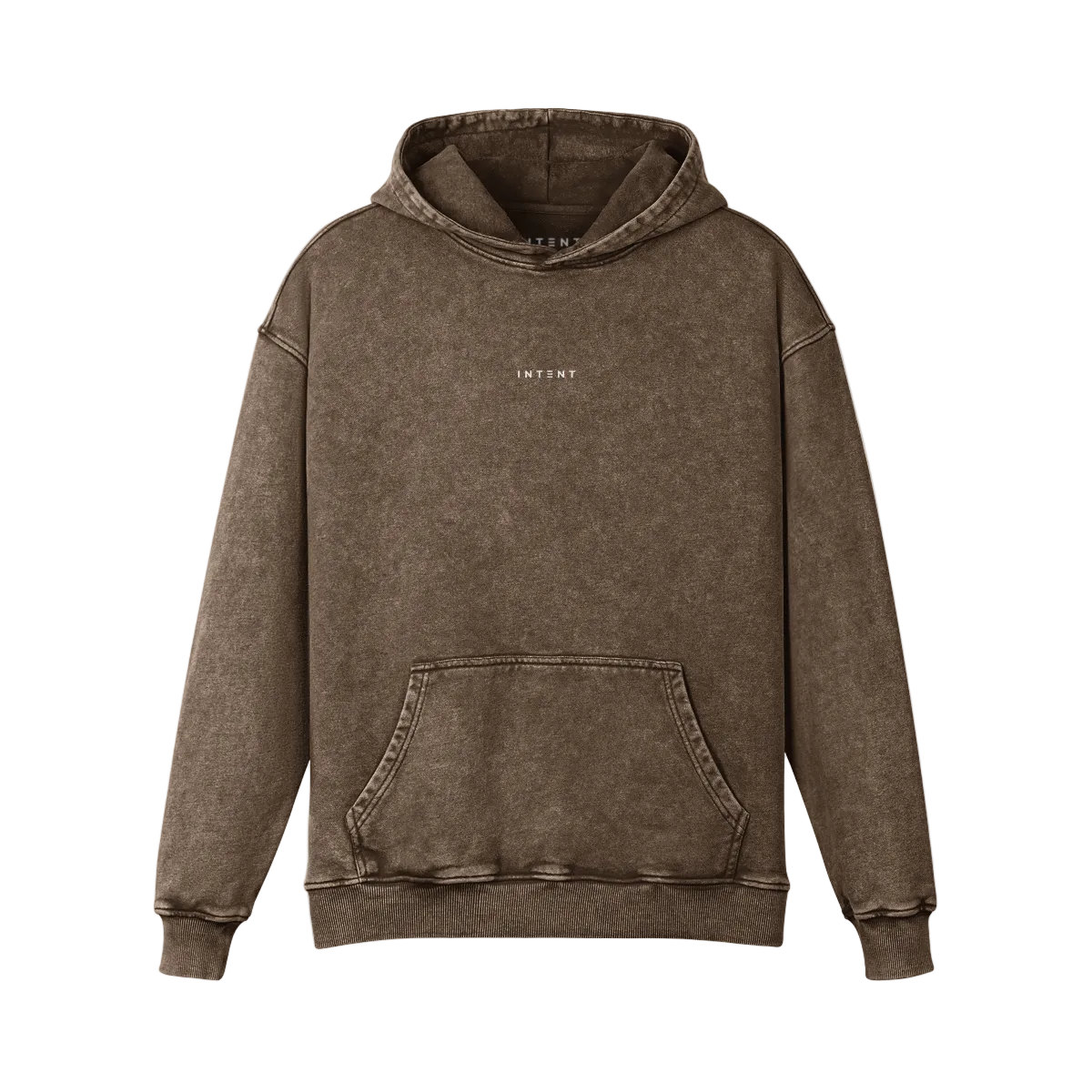 0-Y9M-Front Side