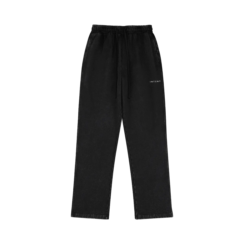 0-YHN-Front Side