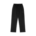 0-YHN-Front Side