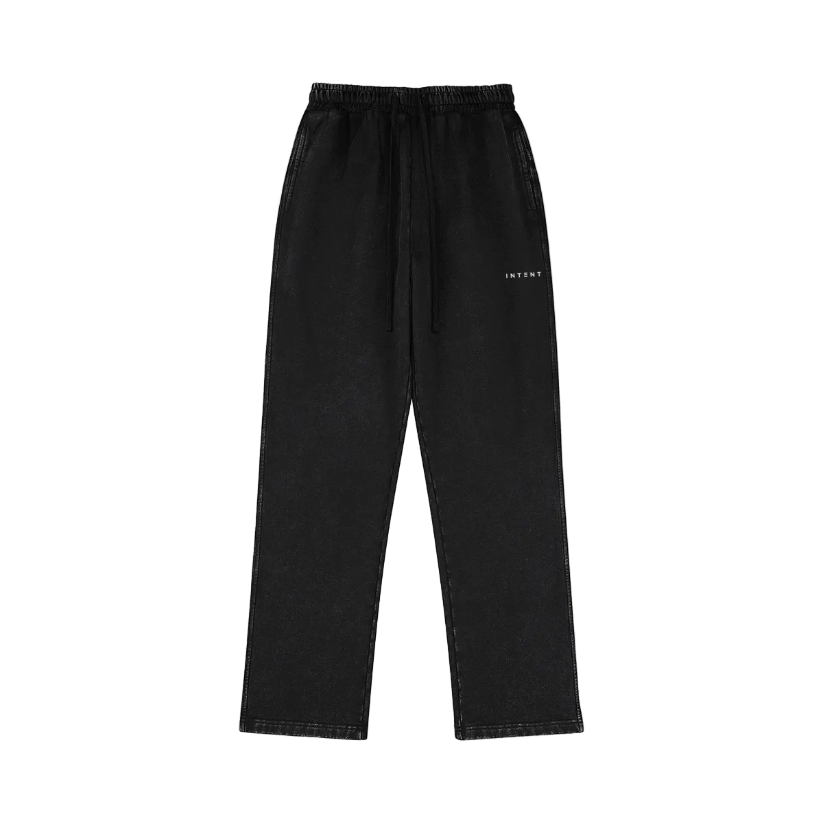 0-YHN-Front Side