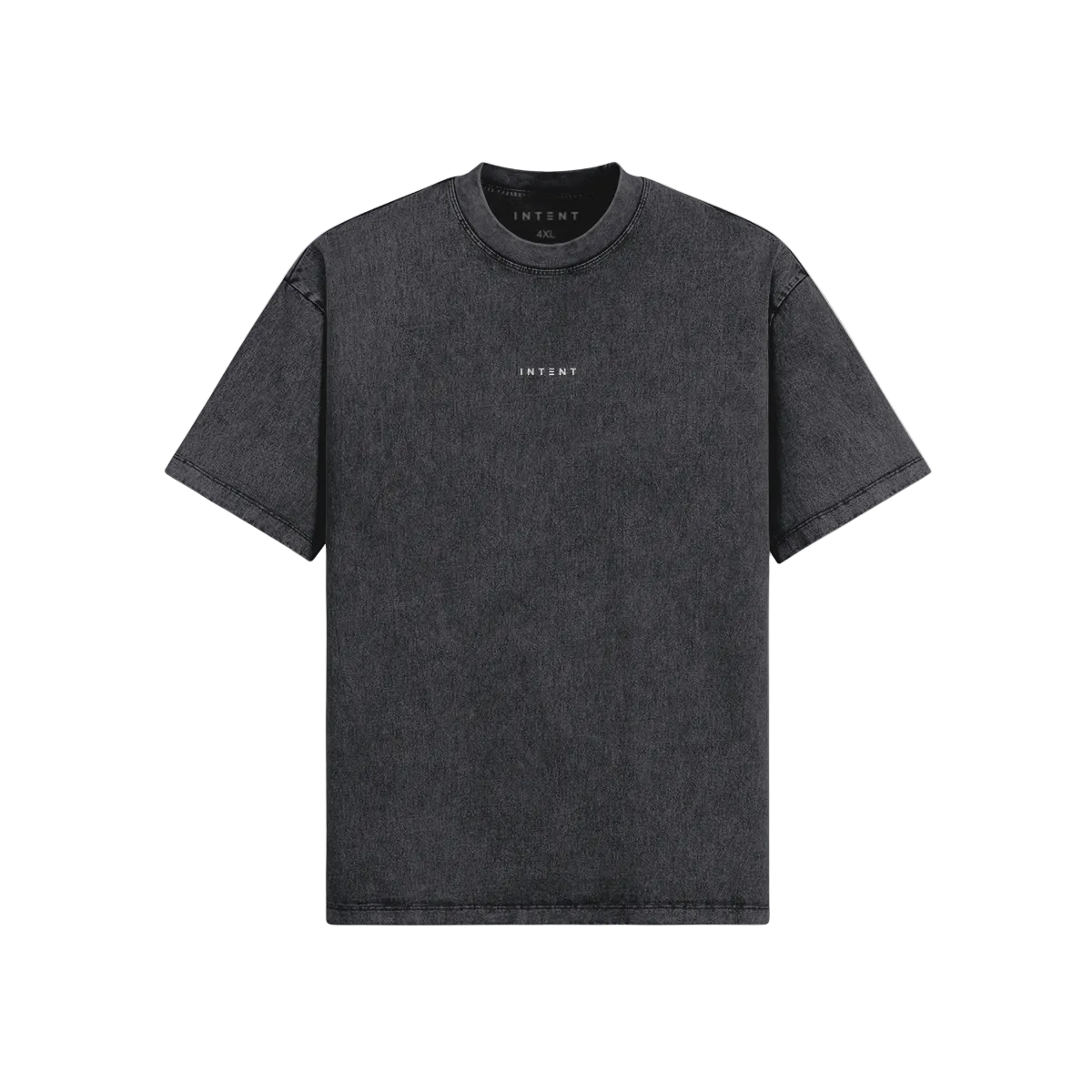 0-YCC-Front Side