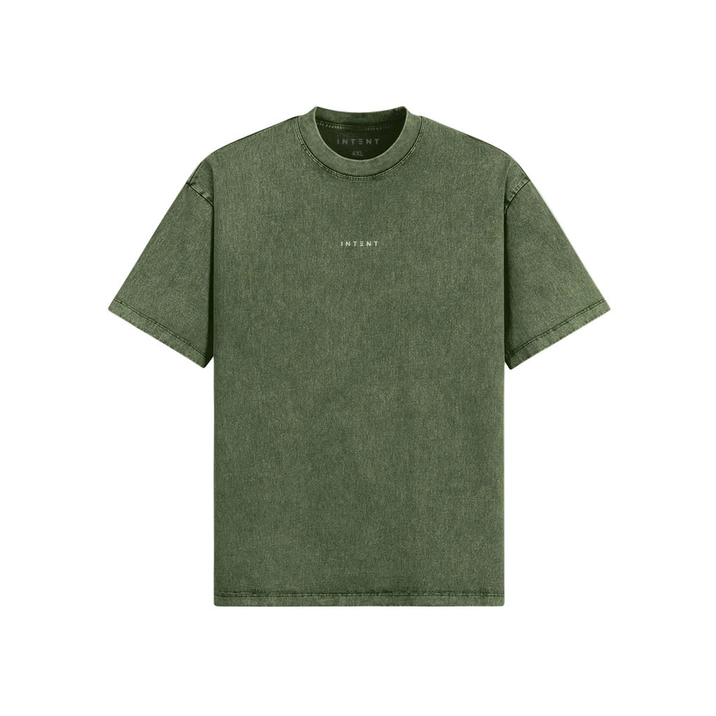 0-YCA-Front Side