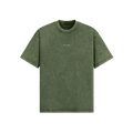0-YCA-Front Side