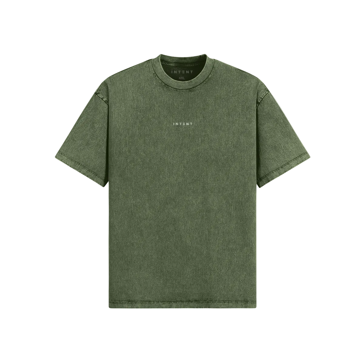 0-YCA-Front Side