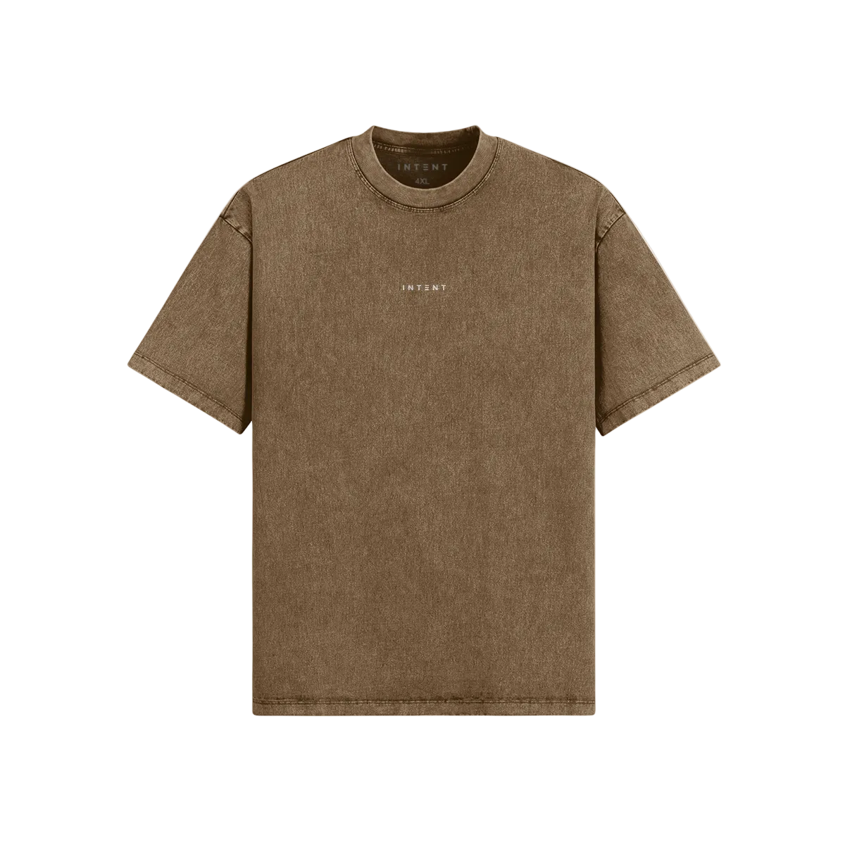 0-YCF-Front Side
