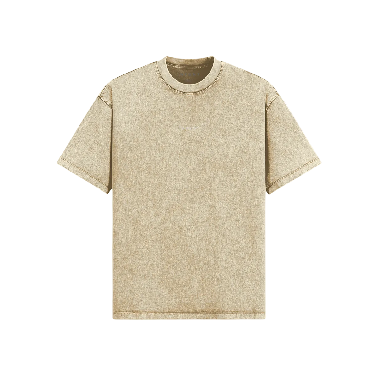 0-YCB-Front Side