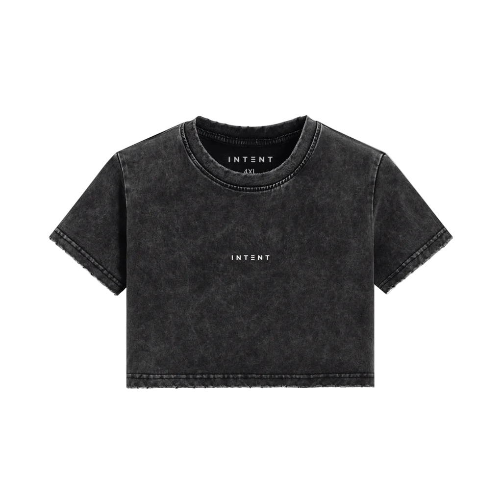 0-Y7B-Front Side