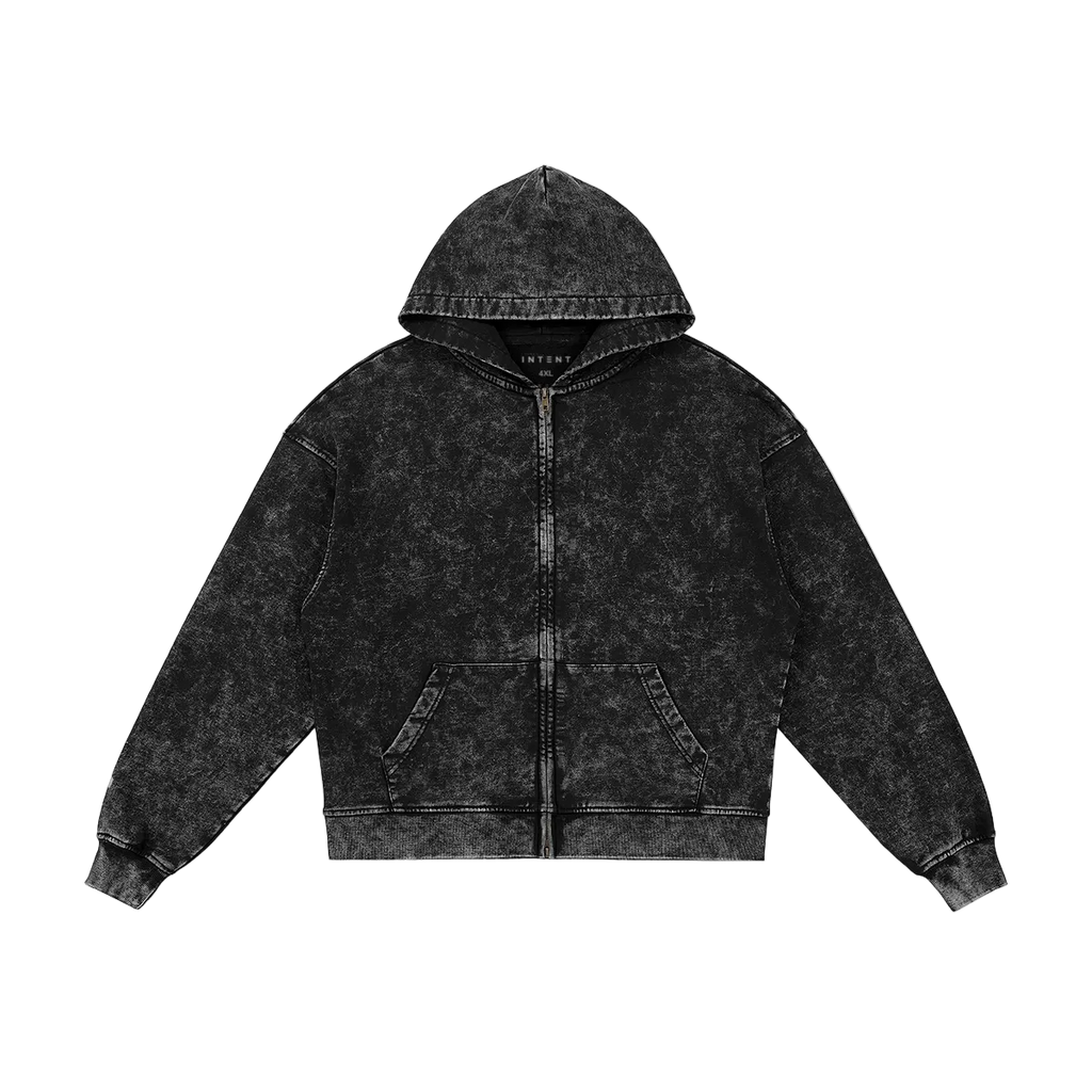 0-YGB-Front Side