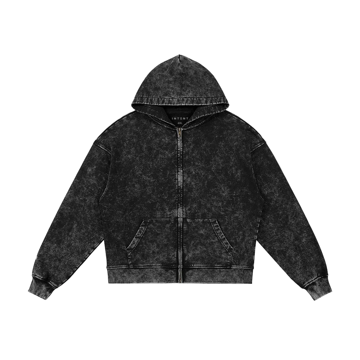 0-YGB-Front Side