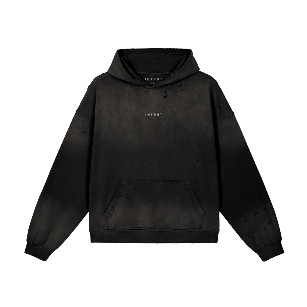 0-YG0-Front Side