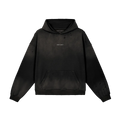 0-YG0-Front Side