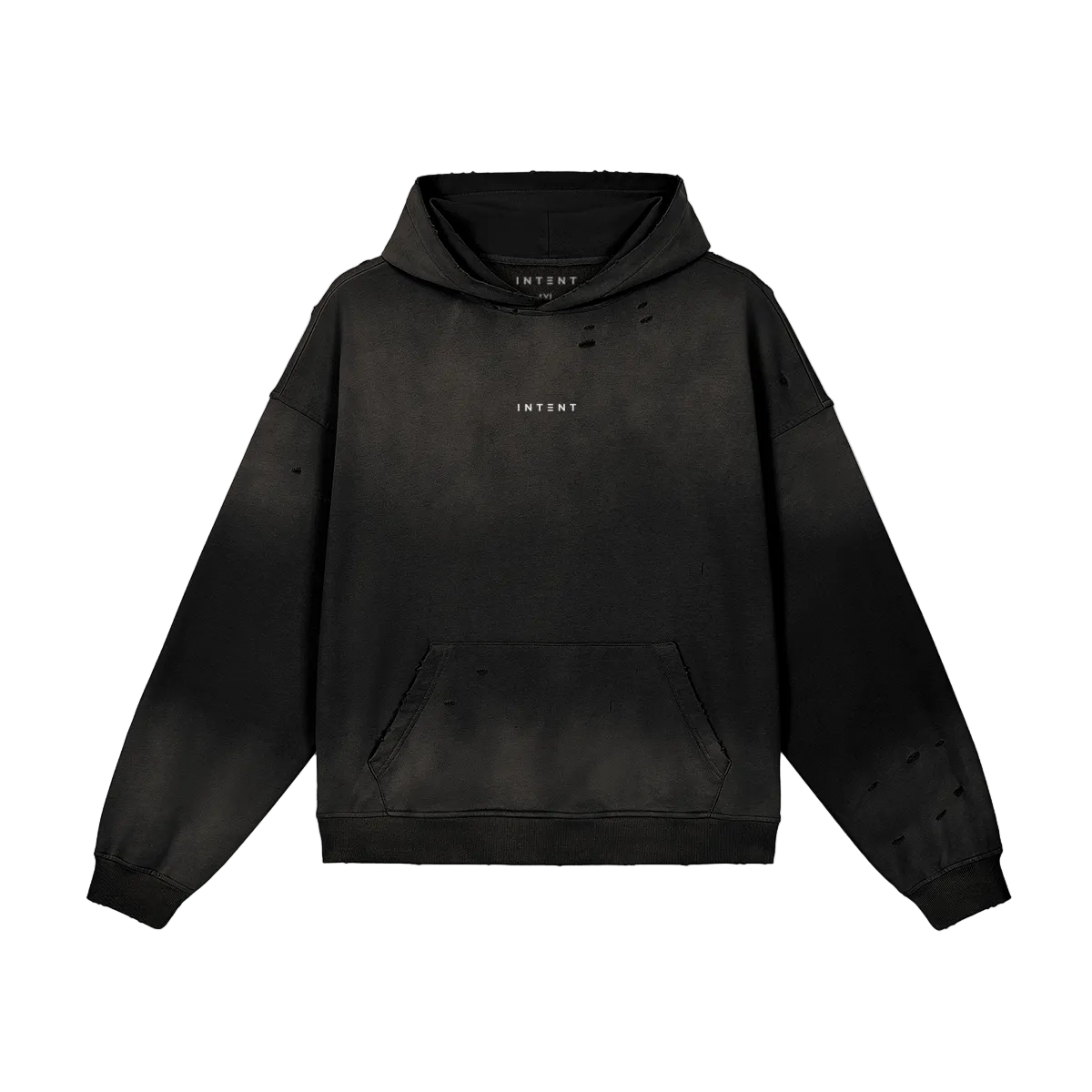 0-YG0-Front Side