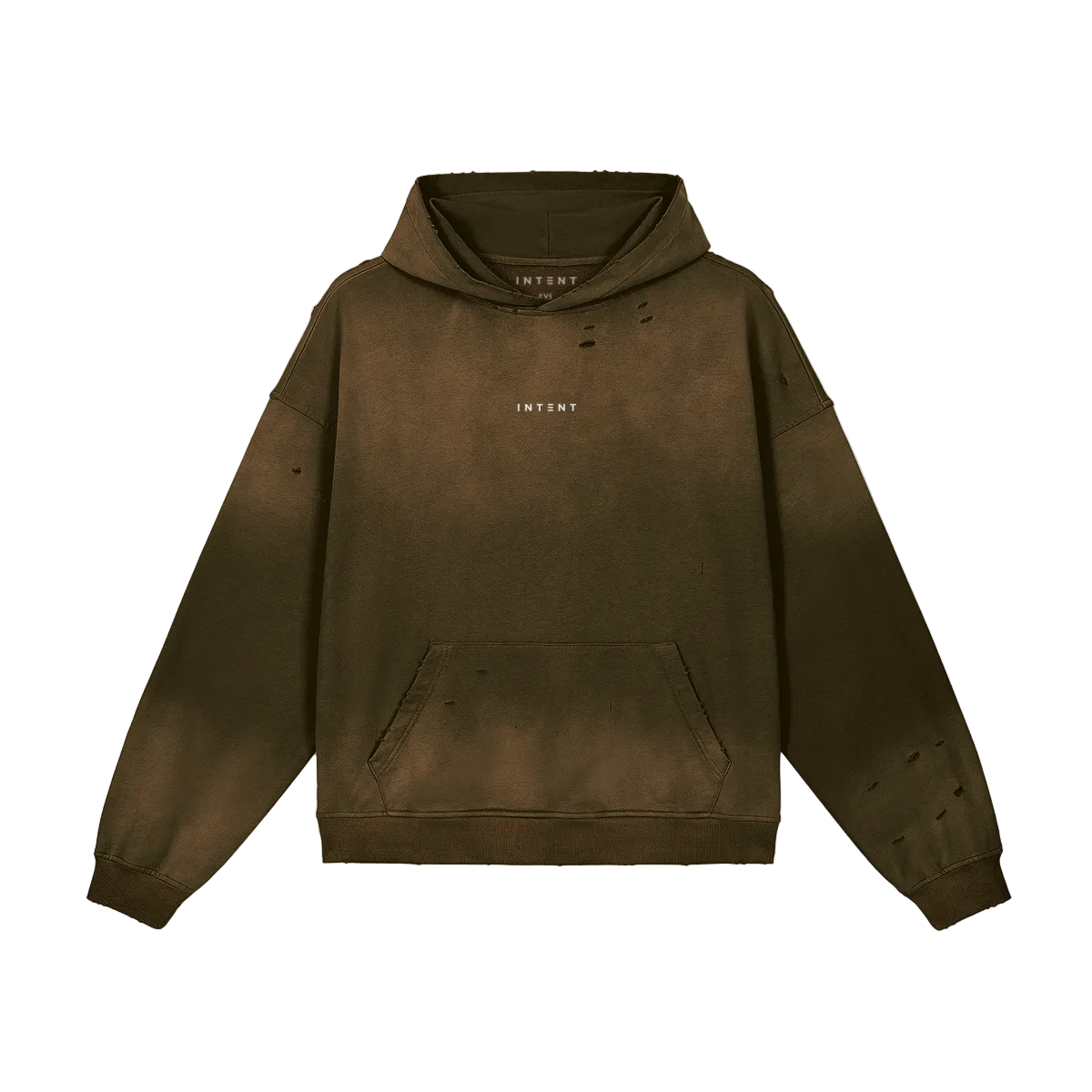 0-YG1-Front Side