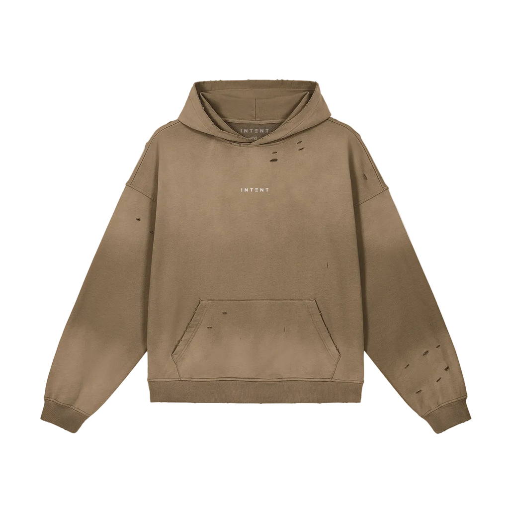0-YG2-Front Side