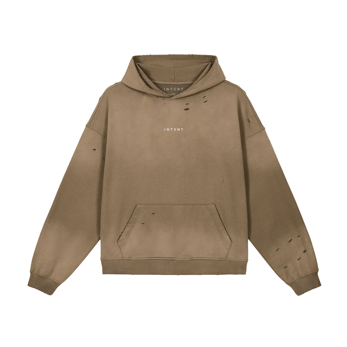 0-YG2-Front Side