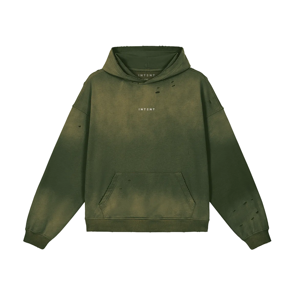 0-YG4-Front Side