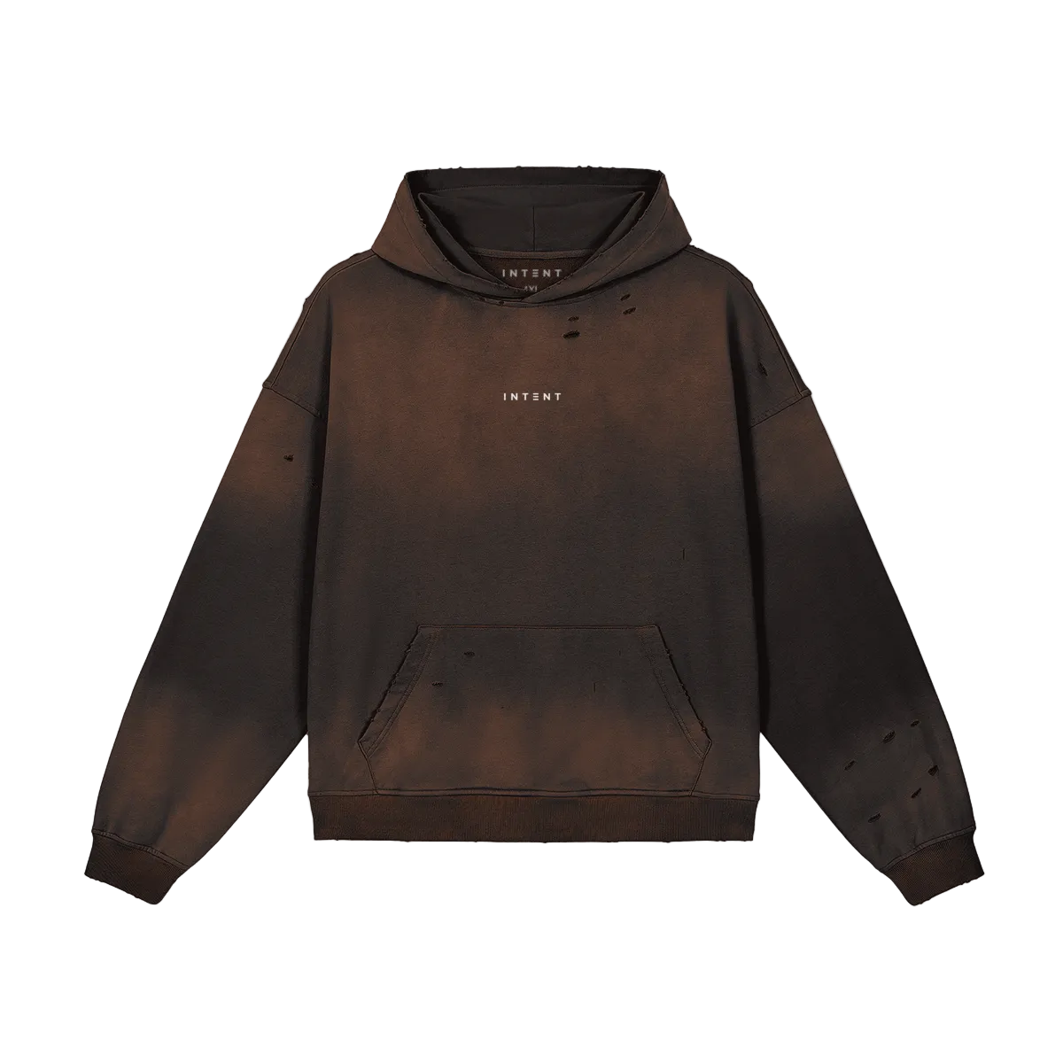 0-YG3-Front Side