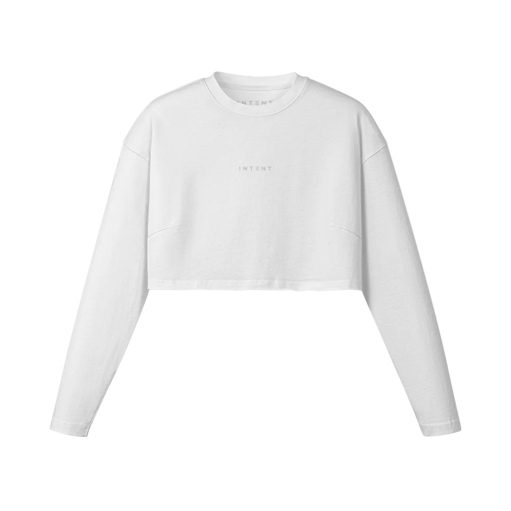 0-YA5-Front Side