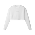 0-YA5-Front Side