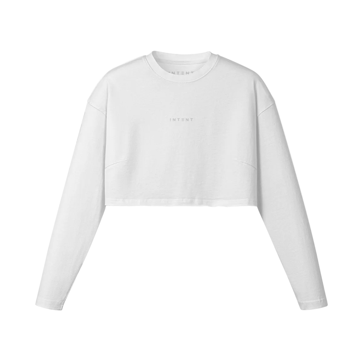 0-YA5-Front Side