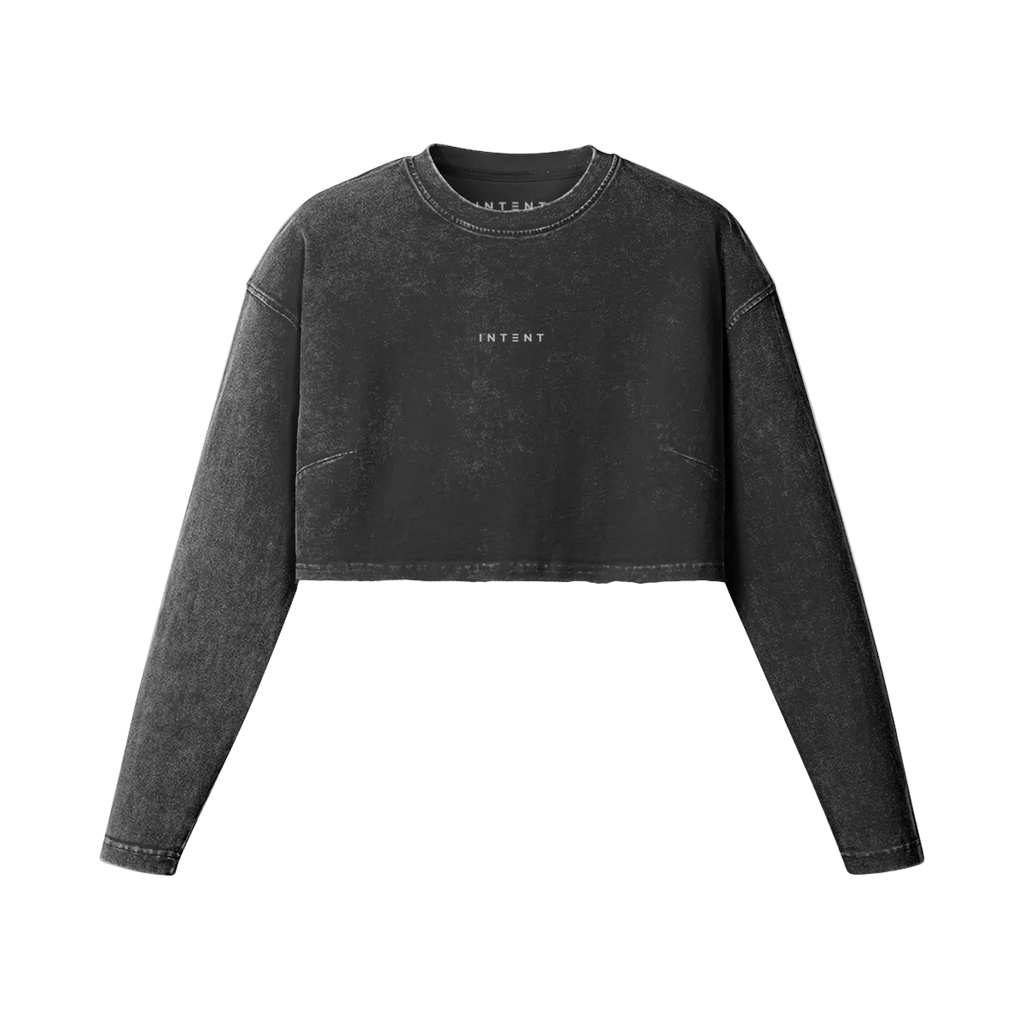 0-YAA-Front Side