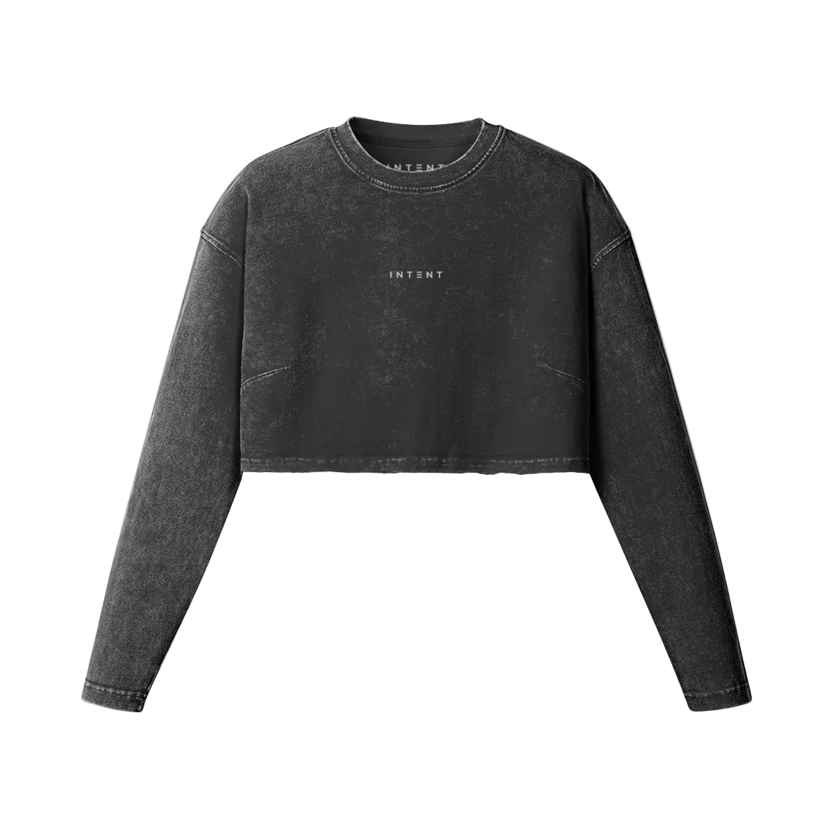 0-YAA-Front Side