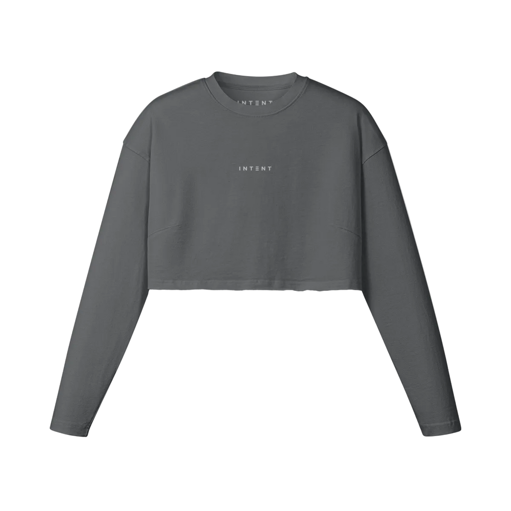 0-YA8-Front Side