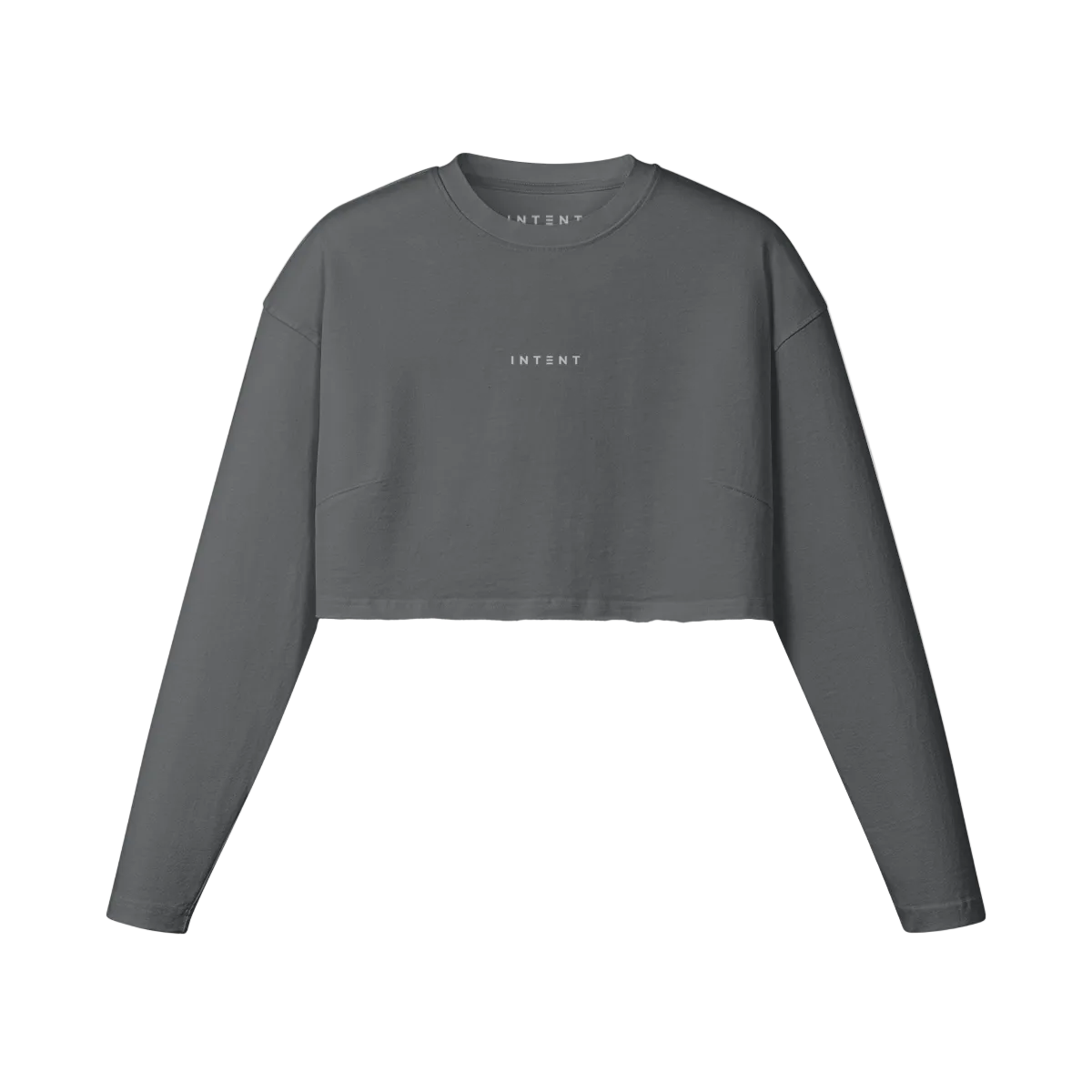 0-YA8-Front Side